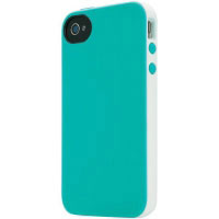 Belkin Essential 031 (F8Z814CWC00)
